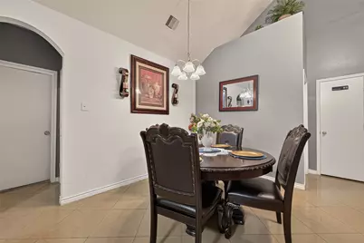 1006 Cove Crest Trail, Fresno, TX 77545 - Photo 12