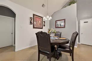 1006 Cove Crest Trail, Fresno, TX 77545 - Photo 12