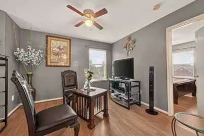1006 Cove Crest Trail, Fresno, TX 77545 - Photo 24