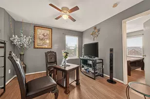 1006 Cove Crest Trail, Fresno, TX 77545 - Photo 24