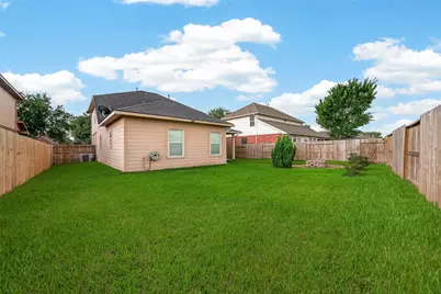 1006 Cove Crest Trail, Fresno, TX 77545 - Photo 40