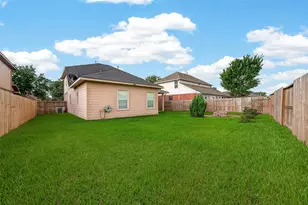 1006 Cove Crest Trail, Fresno, TX 77545 - Photo 40
