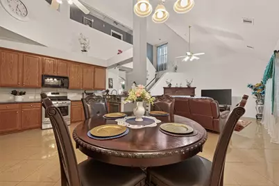 1006 Cove Crest Trail, Fresno, TX 77545 - Photo 10