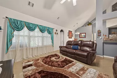 1006 Cove Crest Trail, Fresno, TX 77545 - Photo 20