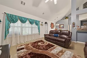 1006 Cove Crest Trail, Fresno, TX 77545 - Photo 20