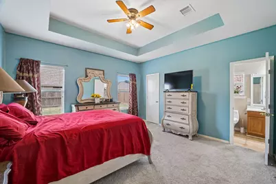 1006 Cove Crest Trail, Fresno, TX 77545 - Photo 28