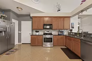 1006 Cove Crest Trail, Fresno, TX 77545 - Photo 14