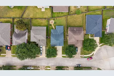 1006 Cove Crest Trail, Fresno, TX 77545 - Photo 40