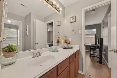 1006 Cove Crest Trail, Fresno, TX 77545 - Photo 30