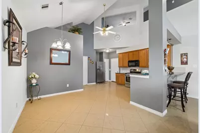1006 Cove Crest Trail, Fresno, TX 77545 - Photo 16