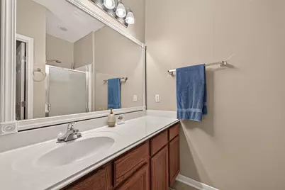 1006 Cove Crest Trail, Fresno, TX 77545 - Photo 26