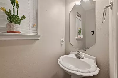 1006 Cove Crest Trail, Fresno, TX 77545 - Photo 22