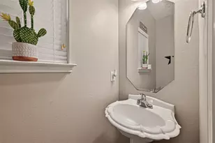 1006 Cove Crest Trail, Fresno, TX 77545 - Photo 22