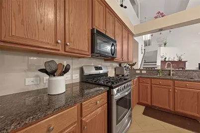 1006 Cove Crest Trail, Fresno, TX 77545 - Photo 16