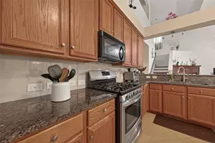 1006 Cove Crest Trail, Fresno, TX 77545 - Photo 16