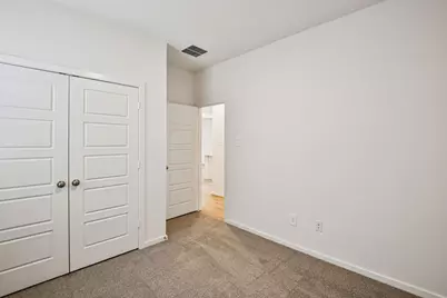 2302 Pioneer Landing Lane, Crosby, TX 77532 - Photo 18