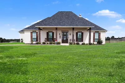 184 Randi Road, Bellville, TX 77418 - Photo 2