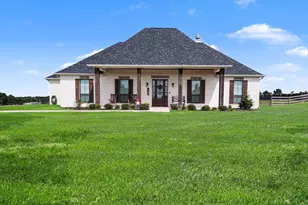 184 Randi Rd, Bellville, TX 77418 - Photo 2
