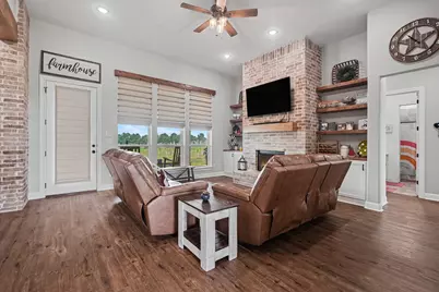 184 Randi Road, Bellville, TX 77418 - Photo 8