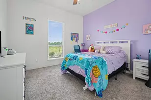 184 Randi Rd, Bellville, TX 77418 - Photo 30
