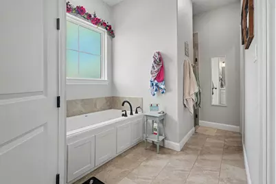 184 Randi Road, Bellville, TX 77418 - Photo 14