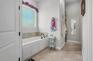 184 Randi Rd, Bellville, TX 77418 - Photo 14
