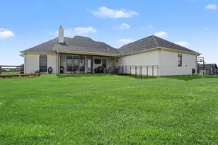 184 Randi Rd, Bellville, TX 77418 - Photo 30