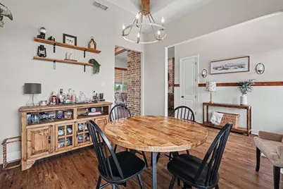 184 Randi Road, Bellville, TX 77418 - Photo 18