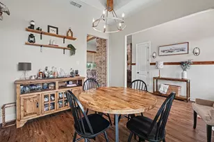 184 Randi Rd, Bellville, TX 77418 - Photo 18