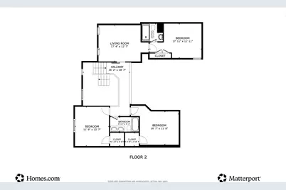 3019 Brook Shore Court, Houston, TX 77345 - Photo 2