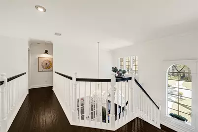3019 Brook Shore Court, Houston, TX 77345 - Photo 28