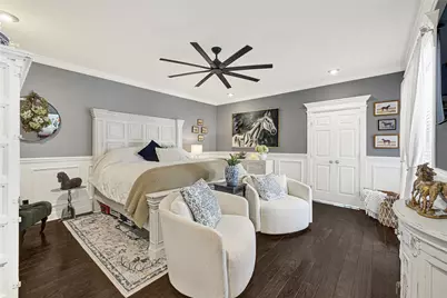 3019 Brook Shore Court, Houston, TX 77345 - Photo 18