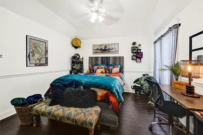 3019 Brook Shore Court, Houston, TX 77345 - Photo 22