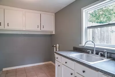 115 Neal Road, Wharton, TX 77488 - Photo 14