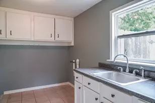 115 Neal Rd, Wharton, TX 77488 - Photo 14