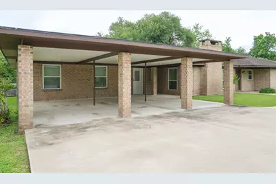 115 Neal Road, Wharton, TX 77488 - Photo 2