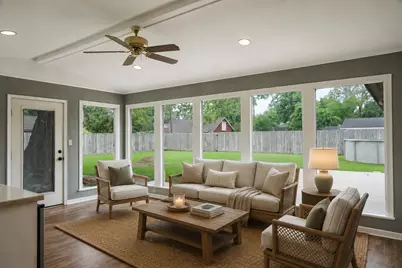 115 Neal Road, Wharton, TX 77488 - Photo 12