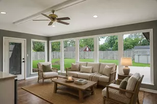 115 Neal Rd, Wharton, TX 77488 - Photo 12