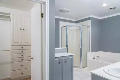 115 Neal Road, Wharton, TX 77488 - Photo 18