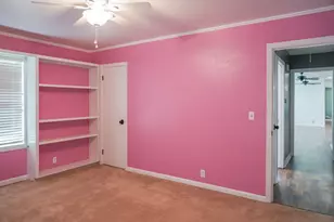 115 Neal Rd, Wharton, TX 77488 - Photo 22