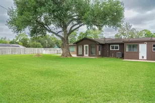 115 Neal Rd, Wharton, TX 77488 - Photo 24