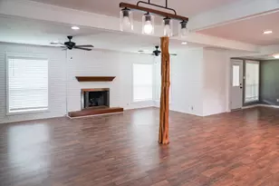 115 Neal Rd, Wharton, TX 77488 - Photo 4
