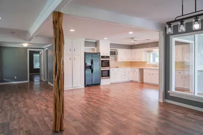 115 Neal Road, Wharton, TX 77488 - Photo 6