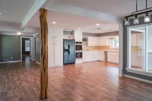 115 Neal Rd, Wharton, TX 77488 - Photo 6