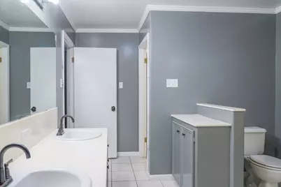 115 Neal Road, Wharton, TX 77488 - Photo 18