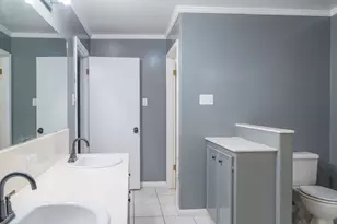 115 Neal Rd, Wharton, TX 77488 - Photo 18