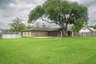 115 Neal Rd, Wharton, TX 77488 - Photo 24