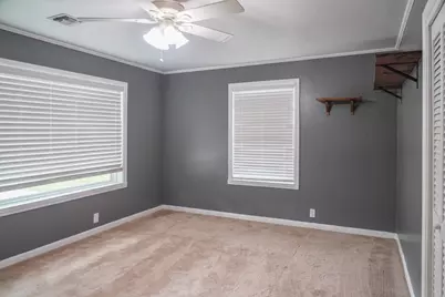 115 Neal Road, Wharton, TX 77488 - Photo 20