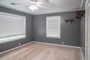 115 Neal Rd, Wharton, TX 77488 - Photo 20