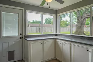 115 Neal Rd, Wharton, TX 77488 - Photo 12